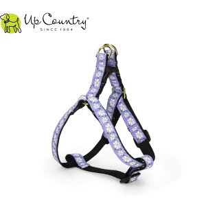 p n[lX ɂȂ ^b`obN AbvJg[ [fCW[]   Up Country fUCLx^p ^p ^p t[ p[v x_[ ̎q O