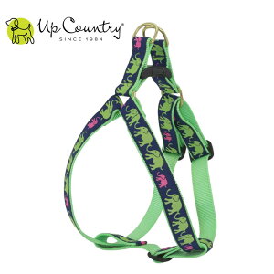 p n[lX ɂȂ ^b`obN AbvJg[ [Gt@g]   Up Country fUCLx^p ^p ^p