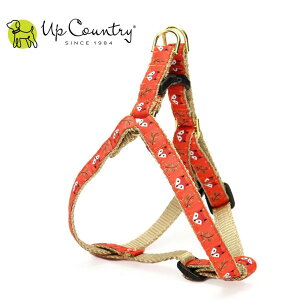 p n[lX ɂȂ ^b`obN AbvJg[ [tHNV[]   Up Country fUCLx^p ^p ^p