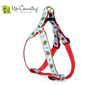 p n[lX ɂȂ ^b`obN AbvJg[ [nlY~]   Up Country fUCLx^p ^p ^p