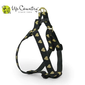 p n[lX ɂȂ ^b`obN AbvJg[ [n[gS[h]   Up Country fUCLx^p ^p ^p