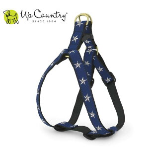 p n[lX ɂȂ ^b`obN AbvJg[ [m[XX^[]   Up Country fUCLx^p ^p ^p