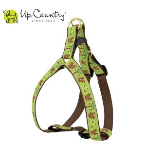 p n[lX ɂȂ ^b`obN AbvJg[ [XƂǂ񂮂]   Up Country fUCLx^p ^p ^p