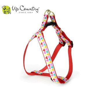 p n[lX ɂȂ ^b`obN AbvJg[ [|bvn[g]   Up Country fUCLx^p ^p ^p