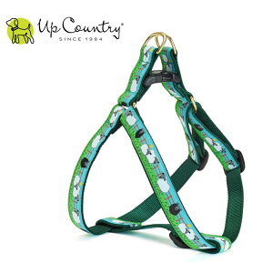 p n[lX ɂȂ ^b`obN AbvJg[ [JEeBOV[v]   Up Country fUCLx^p ^p ^p