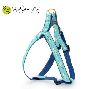 p n[lX ɂȂ ^b`obN AbvJg[ [V[N]   Up Country fUCLx^p ^p ^p