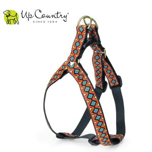 p n[lX ɂȂ ^b`obN AbvJg[ [T^tF]   Up Country fUCLx^p ^p ^p