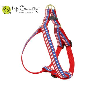 p n[lX ɂȂ ^b`obN AbvJg[ [X^[XgCv]   Up Country fUCLx^p ^p ^p