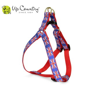 p n[lX ɂȂ ^b`obN AbvJg[ [jIWbN]   Up Country fUCLx^p ^p ^p