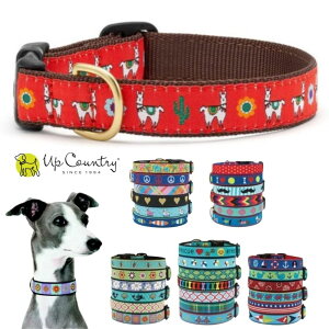 p  ɂȂ ^b`obN AbvJg[ [}]   uh 킢 y v ^ ^ ^ ^ ^ Mtg v[g