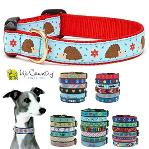 p  ^b`obN AbvJg[ [nlY~]   Up Country fUCLx T XS S M L XL ^ ^ ^ F  bh 