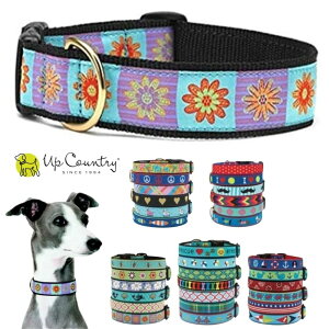 p  ɂȂ ^b`obN AbvJg[ [[]   uh 킢 y v ^ ^ ^ ^ ^ Mtg v[g