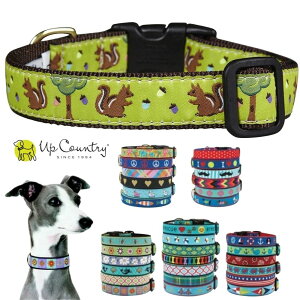 p  ɂȂ ^b`obN AbvJg[ [XƂǂ񂮂]   uh 킢 y v ^ ^ ^ ^ ^ Mtg v[g