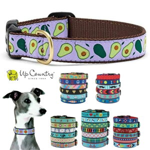 p  ^b`obN AbvJg[ [A{Jh]   Up Country fUCLx T XS S M L XL ^p ^p ^p  Hו L[g