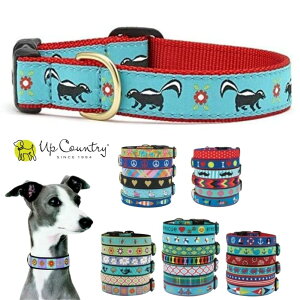 p  ɂȂ ^b`obN AbvJg[ [XJN]   uh 킢 y v ^ ^ ^ ^ ^ Mtg v[g