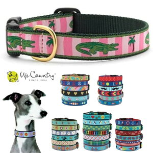 p  ɂȂ ^b`obN AbvJg[ [AQ[^[]   uh 킢 y v ^ ^ ^ ^ ^ Mtg v[g