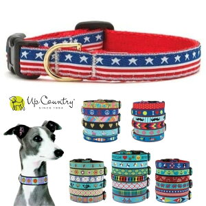 p  ^b`obN AbvJg[ [X^[XgCv]   Up Country fUCLx T XS S M L XL ^ ^ ^  č AJ  XgCv  bh