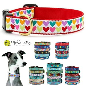 p  ɂȂ ^b`obN AbvJg[ [|bvn[g]   uh 킢 y v ^ ^ ^ ^ ^ Mtg v[g