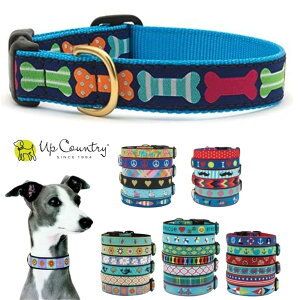 p  ɂȂ ^b`obN AbvJg[ [rbO{[]   uh 킢 y v ^ ^ ^ ^ ^ Mtg v[g