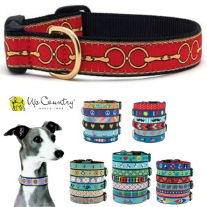 p  ɂȂ ^b`obN AbvJg[ [u[gD[rbc]   uh 킢 y v ^ ^ ^ ^ ^ Mtg v[