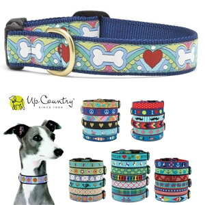 p  ɂȂ ^b`obN AbvJg[ [J[ubN]   uh 킢 y v ^ ^ ^ ^ ^ Mtg v[g