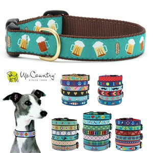 p  ɂȂ ^b`obN AbvJg[ [r[]   uh 킢 y v ^ ^ ^ ^ ^ Mtg v[g