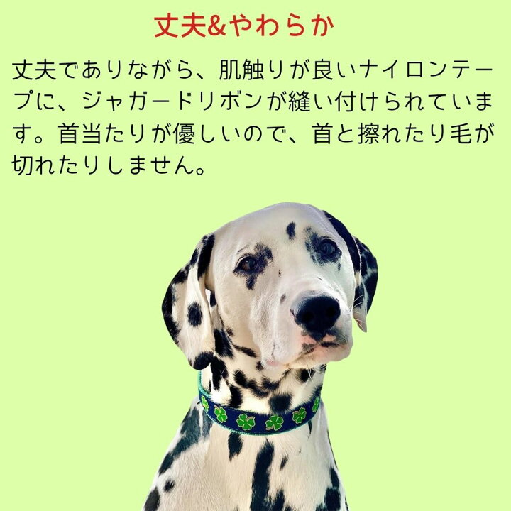 楽天市場 犬用 首輪 痛くない ワンタッチバックル アップカントリー バッファローチェック 可愛い おしゃれ Up Country デザイン豊富 T Xs S M L Xl 小型犬 中型犬 大型犬 シック ギンガムチェック 黒 赤 ブラック レッド オジコペット