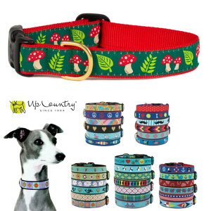 p  ɂȂ ^b`obN AbvJg[ [ }bV[ ̂ ]   킢 y v ^ ^ ^ ^ ^ Mtg v[g