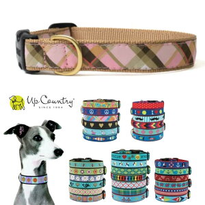 p  ɂȂ ^b`obN AbvJg[ [sNvCh]   uh 킢 y v ^ ^ ^ ^ ^ Mtg v[g