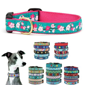 p  ɂȂ ^b`obN AbvJg[ [`F[ubT]   uh 킢 y v ^ ^ ^ ^ ^ Mtg v[g