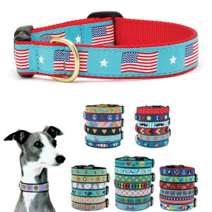 p  ɂȂ ^b`obN AbvJg[ [tbOfC]   uh 킢 y v ^ ^ ^ ^ ^ Mtg v[g