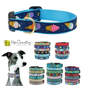 p  ɂȂ ^b`obN AbvJg[ [ACXN[]   uh 킢 y v ^ ^ ^ ^ ^ Mtg v[g