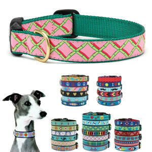 p  ɂȂ ^b`obN AbvJg[ [R[Q[u]   uh 킢 y v ^ ^ ^ ^ ^ Mtg v[g