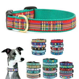 p  ɂȂ ^b`obN AbvJg[ [NX}XXp[N]   uh 킢 y v ^ ^ ^ ^ ^ Mtg v[