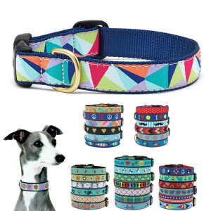 p  ɂȂ ^b`obN AbvJg[ [JChXR[v]   uh 킢 y v ^ ^ ^ ^ ^ Mtg v[g