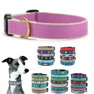 p  ɂȂ ^b`obN AbvJg[ [CbNCgO[]   uh 킢 y v ^ ^ ^ ^ ^ Mtg v[