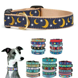 p  ɂȂ ^b`obN AbvJg[ [Xei]   uh 킢 y v ^ ^ ^ ^ ^ Mtg v[g