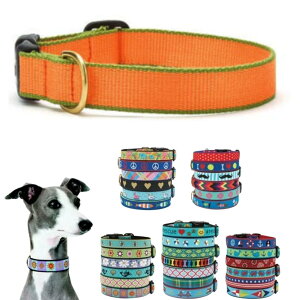 p  ɂȂ ^b`obN AbvJg[ [^WFpC]   uh 킢 y v ^ ^ ^ ^ ^ Mtg v[g