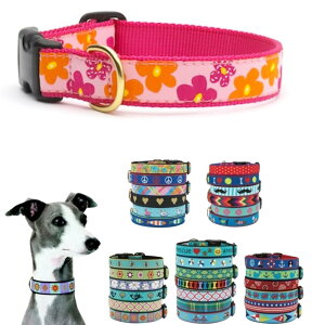 p  ɂȂ ^b`obN AbvJg[ [t[p[]   uh 킢 y v ^ ^ ^ ^ ^ Mtg v[g