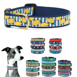 p  ɂȂ ^b`obN AbvJg[ [l[h]   uh 킢 y v ^ ^ ^ ^ ^ Mtg v[g