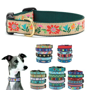 p  ɂȂ ^b`obN AbvJg[ [^yXg[t[]   uh 킢 y v ^ ^ ^ ^ ^ Mtg v[