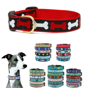 p  ɂȂ ^b`obN AbvJg[ [m[{[YAoEgCbg]   uh 킢 y v ^ ^ ^ ^ ^ Mtg v