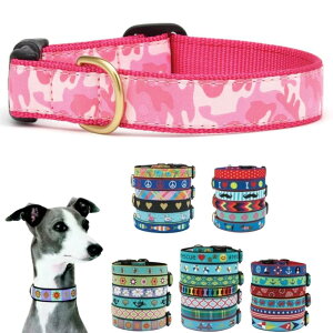 p  ɂȂ ^b`obN AbvJg[ [sNJ]   uh 킢 y v ^ ^ ^ ^ ^ Mtg v[g