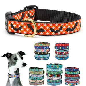 p  ɂȂ ^b`obN AbvJg[ [obeB[hbO]   uh 킢 y v ^ ^ ^ ^ ^ Mtg v[g