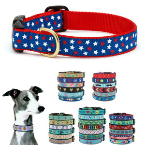 p  ɂȂ ^b`obN AbvJg[ [X^[Y]   uh 킢 y v ^ ^ ^ ^ ^ Mtg v[g