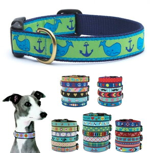 p  ɂȂ ^b`obN AbvJg[ [NW]   uh 킢 y v ^ ^ ^ ^ ^ Mtg v[g