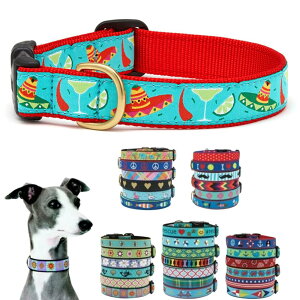 p  ɂȂ ^b`obN AbvJg[ [VRf}]   uh 킢 y v ^ ^ ^ ^ ^ Mtg v[g