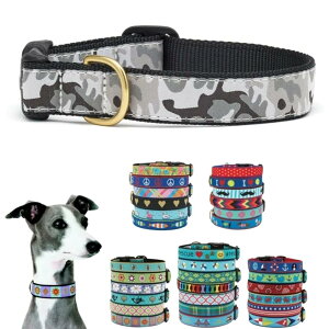 p  ɂȂ ^b`obN AbvJg[ [O[J]   uh 킢 y v ^ ^ ^ ^ ^ Mtg v[g