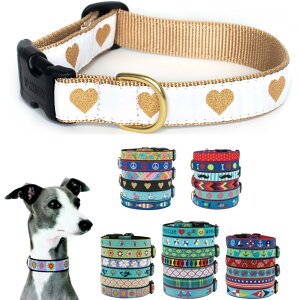 p  ɂȂ ^b`obN AbvJg[ [zCgn[gS[h]   uh 킢 y v ^ ^ ^ ^ ^ Mtg v[