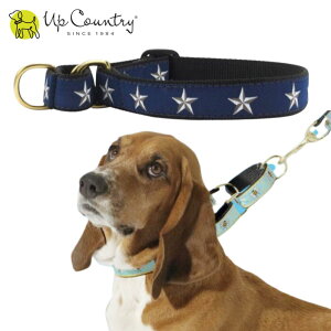 p  n[t`[N [m[XX^[] Ȃ ɂ  h~ g[jO h~ 蔲h~   ^ ^ ^ Up Country AbvJg[